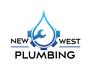 New West Plumbing of Burnaby logo